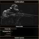 Escape from Tarkov